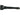 JETBeam BC40-GT Flashlight - CREE XHP50 LED - 2750 Lumens - Uses 2 x 18650s or 4 x CR123As