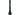 JETBeam BC40-GT Flashlight - CREE XHP50 LED - 2750 Lumens - Uses 2 x 18650s or 4 x CR123As