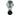 JETBeam BC40-GT Flashlight - CREE XHP50 LED - 2750 Lumens - Uses 2 x 18650s or 4 x CR123As