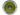JETBeam BC40-GT Flashlight - CREE XHP50 LED - 2750 Lumens - Uses 2 x 18650s or 4 x CR123As