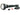 JETBeam BC40-GT Flashlight - CREE XHP50 LED - 2750 Lumens - Uses 2 x 18650s or 4 x CR123As