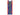 JETBeam BC40-GT Flashlight - CREE XHP50 LED - 2750 Lumens - Uses 2 x 18650s or 4 x CR123As