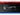 JETBeam BC40-GT Flashlight - CREE XHP50 LED - 2750 Lumens - Uses 2 x 18650s or 4 x CR123As