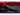 JETBeam BC40-GT Flashlight - CREE XHP50 LED - 2750 Lumens - Uses 2 x 18650s or 4 x CR123As