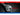 JETBeam BC40-GT Flashlight - CREE XHP50 LED - 2750 Lumens - Uses 2 x 18650s or 4 x CR123As