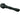 JETBeam BC40-GT Flashlight - CREE XHP50 LED - 2750 Lumens - Uses 2 x 18650s or 4 x CR123As