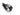 Jetbeam BC40 Pro LED Flashlight - CREE XHP50 - 2930 Lumens - Uses 2 x 18650 or 4 x CR123A