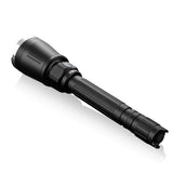 Jetbeam BC40 Pro LED Flashlight - CREE XHP50 - 2930 Lumens - Uses 2 x 18650 or 4 x CR123A