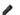 Jetbeam BC40 Pro LED Flashlight - CREE XHP50 - 2930 Lumens - Uses 2 x 18650 or 4 x CR123A