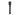 Jetbeam BC40 Pro LED Flashlight - CREE XHP50 - 2930 Lumens - Uses 2 x 18650 or 4 x CR123A
