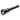 Jetbeam BC40 LED Flashlight - 900 Lumens - CREE XM-L2 LED - Uses 4x CR123A or 2x 18650 Batteries