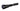 Jetbeam BC40SE 980 Lumens