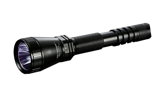Jetbeam BC40SE 980 Lumens
