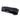 JETBeam Big Holster for JETBeam BC40, PA40 and RRT15 Flashlights