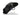 JETBeam Big Holster for JETBeam BC40, PA40 and RRT15 Flashlights