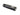 JETBeam BR10 GT LED Flashlight