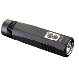 JETBeam BR10 GT LED Flashlight