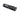 JETBeam BR10GT USB Rechargeable Flashlight w/ Bike Mount - CREE XM-L2 T6 LED - 960 Lumens - Includes 1 x 18650