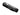 Jetbeam BR10 Pro Rechargeable Bike Light - Luminus SST40 - 1380 Lumens - Includes 1 x 21700