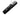 Jetbeam BR10 Pro Rechargeable Bike Light - Luminus SST40 - 1380 Lumens - Includes 1 x 21700