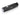 Jetbeam BR10 Pro Rechargeable Bike Light - Luminus SST40 - 1380 Lumens - Includes 1 x 21700