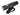 Jetbeam BR10 Pro Rechargeable Bike Light - Luminus SST40 - 1380 Lumens - Includes 1 x 21700