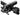 Jetbeam BR30 Rechargeable LED Bike Light - CREE XHP35 - 1800 Lumens - Uses 1 x 21700 or 1 x 20700 or 1 x 18650