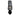 Jetbeam BR30 Rechargeable LED Bike Light - CREE XHP35 - 1800 Lumens - Uses 1 x 21700 or 1 x 20700 or 1 x 18650