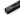 Jetbeam BR30 Rechargeable LED Bike Light - CREE XHP35 - 1800 Lumens - Uses 1 x 21700 or 1 x 20700 or 1 x 18650