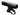 Jetbeam BR30 Rechargeable LED Bike Light - CREE XHP35 - 1800 Lumens - Uses 1 x 21700 or 1 x 20700 or 1 x 18650