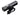 Jetbeam BR30 Rechargeable LED Bike Light - CREE XHP35 - 1800 Lumens - Uses 1 x 21700 or 1 x 20700 or 1 x 18650