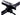 Jetbeam BR30 Rechargeable LED Bike Light - CREE XHP35 - 1800 Lumens - Uses 1 x 21700 or 1 x 20700 or 1 x 18650