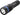 JETBeam C8 Pro Rechargeable Outdoor Flashlight - SST-40 N4 BC LED - 1200 Lumens - Includes 1 x 18650 or Uses 2 x CR123A