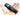 JETBeam C8 Pro Rechargeable Outdoor Flashlight - SST-40 N4 BC LED - 1200 Lumens - Includes 1 x 18650 or Uses 2 x CR123A