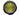 JETBeam C8 Pro Rechargeable Outdoor Flashlight - SST-40 N4 BC LED - 1200 Lumens - Includes 1 x 18650 or Uses 2 x CR123A