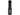 JETBeam C8 Pro Rechargeable Outdoor Flashlight - SST-40 N4 BC LED - 1200 Lumens - Includes 1 x 18650 or Uses 2 x CR123A