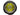 JETBeam C8 Pro Rechargeable Outdoor Flashlight - SST-40 N4 BC LED - 1200 Lumens - Includes 1 x 18650 or Uses 2 x CR123A