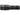 JETBeam C8 Pro Rechargeable Outdoor Flashlight - SST-40 N4 BC LED - 1200 Lumens - Includes 1 x 18650 or Uses 2 x CR123A