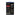 JETBeam C8 Pro Rechargeable Outdoor Flashlight - SST-40 N4 BC LED - 1200 Lumens - Includes 1 x 18650 or Uses 2 x CR123A