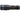 JETBeam C8 Pro Rechargeable Outdoor Flashlight - SST-40 N4 BC LED - 1200 Lumens - Includes 1 x 18650 or Uses 2 x CR123A