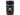 JETBeam C8 Pro Rechargeable Outdoor Flashlight - SST-40 N4 BC LED - 1200 Lumens - Includes 1 x 18650 or Uses 2 x CR123A
