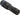 JETBeam C8 Pro Rechargeable Outdoor Flashlight - SST-40 N4 BC LED - 1200 Lumens - Includes 1 x 18650 or Uses 2 x CR123A