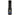 JETBeam C8 Pro Rechargeable Outdoor Flashlight - SST-40 N4 BC LED - 1200 Lumens - Includes 1 x 18650 or Uses 2 x CR123A