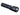 JETBeam C8 USB Rechargeable Everyday Carry Flashlight - CREE XM-L2 LED - 1000 Lumens - Uses 2 x CR123As or 1 x 18650 (Included)