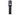 JETBeam C8 USB Rechargeable Everyday Carry Flashlight - CREE XM-L2 LED - 1000 Lumens - Uses 2 x CR123As or 1 x 18650 (Included)