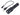 JETBeam C8 USB Rechargeable Everyday Carry Flashlight - CREE XM-L2 LED - 1000 Lumens - Uses 2 x CR123As or 1 x 18650 (Included)