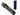JETBeam C8R Rechargeable LED Flashlight - CREE XPL2 - 1480 Lumens - Uses 1 x 21700 (included) or 1 x 20700 or 1 x 18650