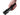 JETBeam C8R Rechargeable LED Flashlight - CREE XPL2 - 1480 Lumens - Uses 1 x 21700 (included) or 1 x 20700 or 1 x 18650