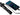 JETBeam C8R Rechargeable LED Flashlight - CREE XPL2 - 1480 Lumens - Uses 1 x 21700 (included) or 1 x 20700 or 1 x 18650