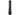 JETBeam C8R Rechargeable LED Flashlight - CREE XPL2 - 1480 Lumens - Uses 1 x 21700 (included) or 1 x 20700 or 1 x 18650